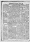 Bedfordshire Mercury Saturday 15 February 1896 Page 8