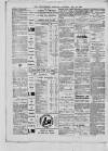 Bedfordshire Mercury Saturday 23 May 1896 Page 4