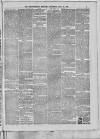 Bedfordshire Mercury Saturday 23 May 1896 Page 7