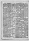 Bedfordshire Mercury Saturday 23 May 1896 Page 8