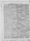 Bedfordshire Mercury Saturday 15 August 1896 Page 6