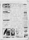 Bedfordshire Mercury Saturday 05 December 1896 Page 2