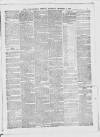 Bedfordshire Mercury Saturday 05 December 1896 Page 5