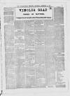 Bedfordshire Mercury Saturday 05 December 1896 Page 7