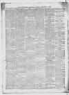 Bedfordshire Mercury Saturday 05 December 1896 Page 8