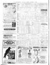 Bedfordshire Mercury Friday 07 January 1898 Page 2