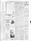 Bedfordshire Mercury Friday 07 January 1898 Page 3