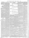 Bedfordshire Mercury Friday 07 January 1898 Page 6