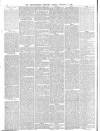 Bedfordshire Mercury Friday 07 January 1898 Page 8