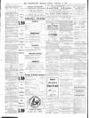 Bedfordshire Mercury Friday 14 January 1898 Page 4