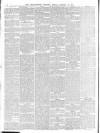 Bedfordshire Mercury Friday 14 January 1898 Page 8