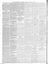 Bedfordshire Mercury Friday 21 January 1898 Page 8
