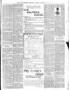 Bedfordshire Mercury Friday 28 January 1898 Page 3
