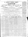 Bedfordshire Mercury Friday 28 January 1898 Page 5