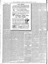 Bedfordshire Mercury Friday 28 January 1898 Page 6