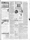 Bedfordshire Mercury Friday 28 January 1898 Page 7