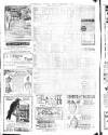 Bedfordshire Mercury Friday 04 February 1898 Page 2