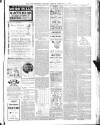 Bedfordshire Mercury Friday 04 February 1898 Page 3