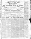 Bedfordshire Mercury Friday 04 February 1898 Page 5
