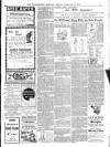 Bedfordshire Mercury Friday 11 February 1898 Page 3