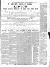 Bedfordshire Mercury Friday 11 February 1898 Page 5