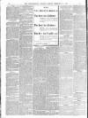 Bedfordshire Mercury Friday 11 February 1898 Page 6