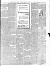Bedfordshire Mercury Friday 11 February 1898 Page 7