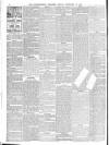 Bedfordshire Mercury Friday 11 February 1898 Page 8