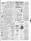 Bedfordshire Mercury Friday 18 February 1898 Page 3