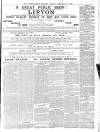 Bedfordshire Mercury Friday 18 February 1898 Page 5