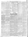 Bedfordshire Mercury Friday 18 February 1898 Page 6