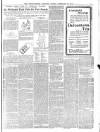 Bedfordshire Mercury Friday 18 February 1898 Page 7