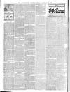 Bedfordshire Mercury Friday 18 February 1898 Page 8