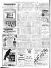 Bedfordshire Mercury Friday 25 February 1898 Page 2
