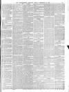 Bedfordshire Mercury Friday 25 February 1898 Page 5