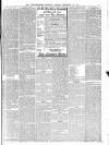 Bedfordshire Mercury Friday 25 February 1898 Page 7