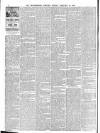 Bedfordshire Mercury Friday 25 February 1898 Page 8