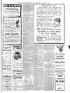 Bedfordshire Mercury Friday 11 March 1898 Page 3