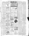 Bedfordshire Mercury Friday 18 March 1898 Page 3