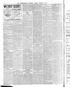 Bedfordshire Mercury Friday 18 March 1898 Page 8