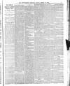 Bedfordshire Mercury Friday 25 March 1898 Page 5
