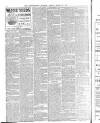 Bedfordshire Mercury Friday 25 March 1898 Page 8