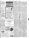 Bedfordshire Mercury Friday 01 April 1898 Page 3