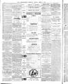Bedfordshire Mercury Friday 01 April 1898 Page 4