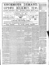 Bedfordshire Mercury Friday 01 April 1898 Page 7