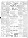 Bedfordshire Mercury Friday 23 September 1898 Page 4