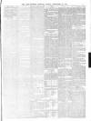 Bedfordshire Mercury Friday 23 September 1898 Page 7