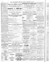 Bedfordshire Mercury Friday 30 September 1898 Page 4