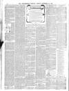 Bedfordshire Mercury Friday 30 September 1898 Page 6