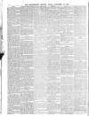 Bedfordshire Mercury Friday 30 September 1898 Page 8